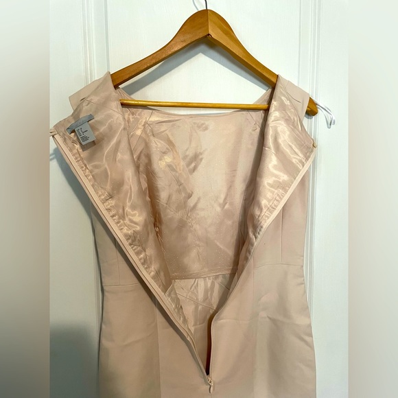 Pencil dress - Picture 5 of 10